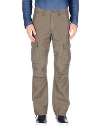 Повседневные брюки Carhartt