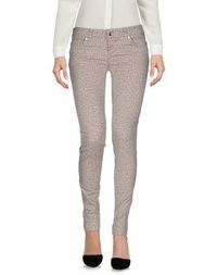 Повседневные брюки LIU •JO Jeans
