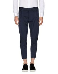 Повседневные брюки Dsquared2