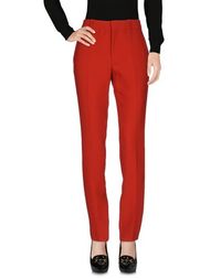 Повседневные брюки Gucci