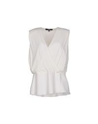 Пиджак Elisabetta Franchi