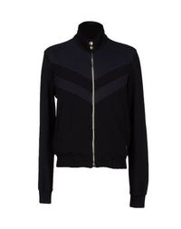 Толстовка Pierre Balmain
