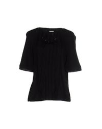 Футболка Karl Lagerfeld