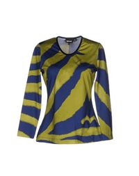 Футболка Just Cavalli