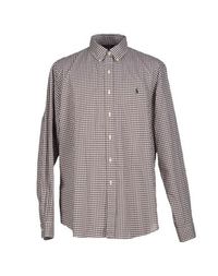 Pубашка Polo Ralph Lauren