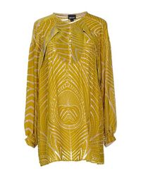 Блузка Just Cavalli