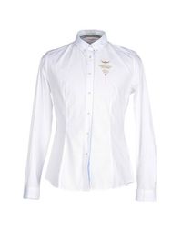 Pубашка Aeronautica Militare