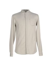 Pубашка Pierre Balmain