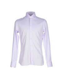 Pубашка Brancaccio C.