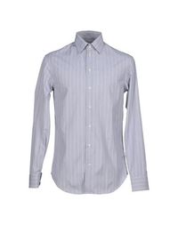 Pубашка Armani Collezioni