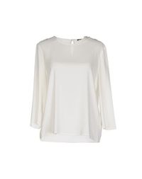 Блузка Elisabetta Franchi