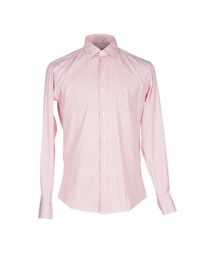 Pубашка Loro Piana
