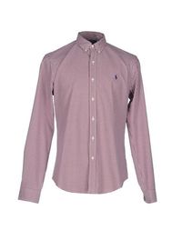 Pубашка Polo Ralph Lauren