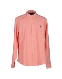 Pубашка Polo Ralph Lauren