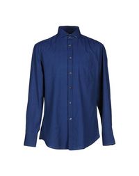 Pубашка Brunello Cucinelli