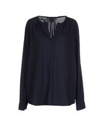 Блузка Pinko Black