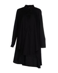 Кафтан Imperial