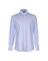 Pубашка Brunello Cucinelli