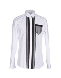 Pубашка Dolce &; Gabbana