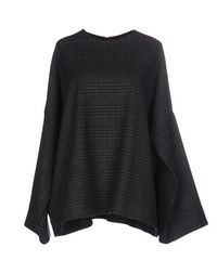 Блузка Lanvin