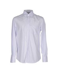 Pубашка Brunello Cucinelli