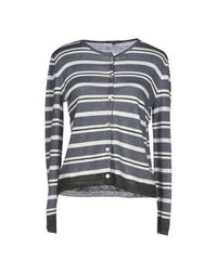 Кардиган Scaglione