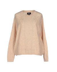 Свитер Pepe Jeans