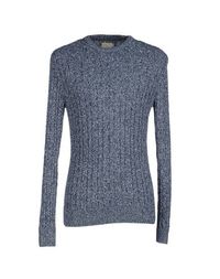 Свитер Selected Homme