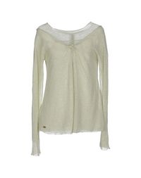 Свитер Manila Grace