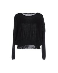 Свитер Kangra Cashmere