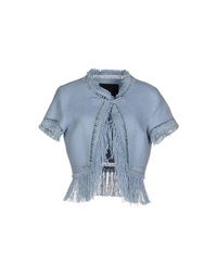 Кардиган Ermanno Scervino