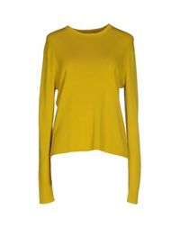 Свитер Acne Studios