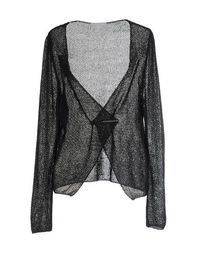 Кардиган Lorena Antoniazzi