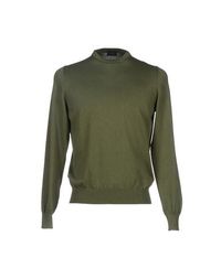 Свитер Drumohr