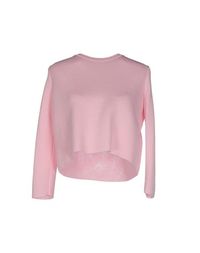 Свитер Msgm