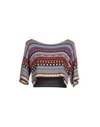 Свитер Emilio Pucci