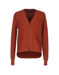 Кардиган Dsquared2