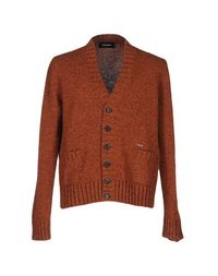 Кардиган Dsquared2