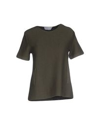 Свитер Kaos
