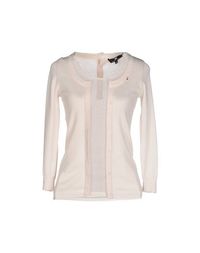 Свитер Elisabetta Franchi