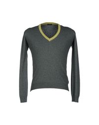 Свитер Fred Perry