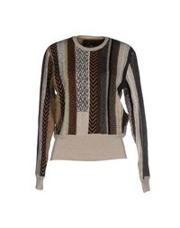 Свитер Etro