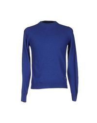Свитер LIU •JO Jeans