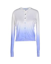 Кардиган Blumarine