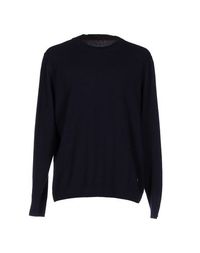Свитер LIU •JO Jeans