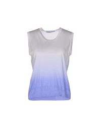 Кардиган Blumarine