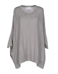 Свитер Allude