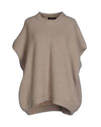 Свитер Weekend MAX Mara