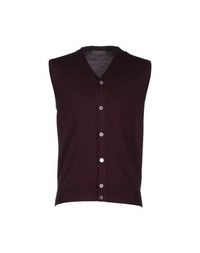 Кардиган Cruciani