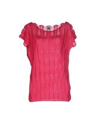 Свитер M Missoni